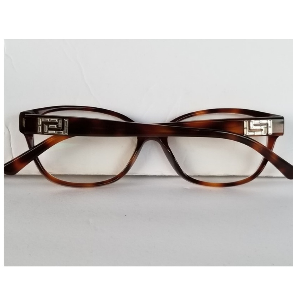 Versace Eyewear Frames - image 3